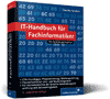 Zum Katalog: IT-Handbuch fr Fachinformatiker