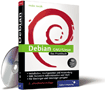 Zum Katalog: Debian GNU/Linux 