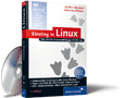 Zum Katalog: Einstieg in Linux