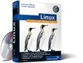 Zum Katalog: Linux