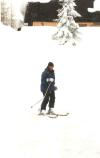 skibild95